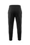 Men's Black Jazz 85090 Scuba Pmk Sweatpants Sweatpants - 2