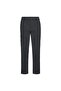 Men's Anthracite Pico Trail Pants m Trousers - 6