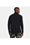 Ua Tech 2.0 1/2 Zip Men's T-Shirt 1328495-001 - 2