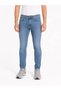 Men's Jean Trousers Lf2044427 - 2