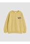 Striped Boys' Sweatshirt 2-Pack - 6