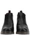 Stiefelette JOBAR - 4