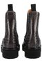 Stiefelette LEONIE 5 - 5