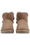 Stiefelette - 3