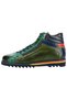 Stiefelette HADRIAN 9 - 2