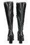 Stiefel - 5