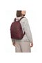 MD20 Daypack 40 cm - 5