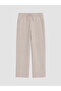 Boy's Printed Tracksuit Set - 6