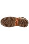 Stiefelette - 7