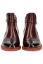 Stiefelette SELINA 25 - 4