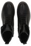 Stiefelette - 6
