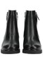 Stiefelette - 4