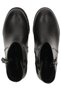 Stiefelette - 6
