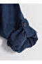 Shirt Collar Boys' Shirt - 3