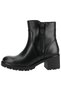 Stiefelette - 2