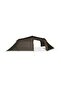 Wanderlight-K 2 Tent (with Poles) - 3