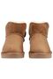 Stiefelette - 4
