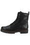 Stiefelette - 2