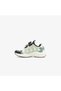 Casual Kids Beige Sports Shoes - 3
