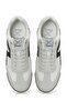 Riev White Men's Sneaker - 4