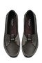 Boby-Cm.Z Bronze Women's Flat Shoes - 4