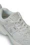 Melinda Gray Women's Sports Shoes - 7