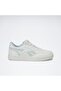 Core Motion I Beyaz Kadın Sneaker
