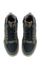 Arlod Hi F Khaki Boys' High Sneaker - 3