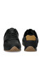 Tyron Pu Black Men's Sports Shoes - 5