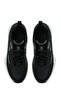 Airo Black Men's Sneaker - 4