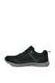 Dare Wmn Black Women's Running Shoes - 3