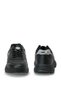 Gulliver Black Men's Sports Shoes - 5