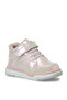 Kerso.B Powder Girls' High Sneaker - 2