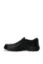 102522.m Black Men's Casual Shoes - 3