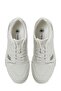 Penita Beige Women's Sneaker - 4