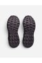 Gel-sonoma 8 gtx women's black/dark aubergine outdoor running shoe 1012b770-005 - 6