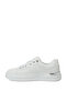 Also White Women's Sneaker - 3