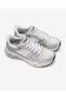Skech-gel - retro pulse women's white sneakers 150820 wbks - 6