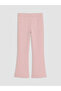 Girl's Thick Set with Bow - 4