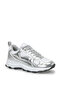 Trx25S-151 W White Women's Sports Shoes - 2