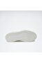 Core Motion I Beyaz Kadın Sneaker - 6