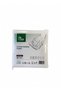 Palm Clean Tech Premium Service Industry Wipes | 30 Pcs Pack | Nonwoven Cleaning Wipes | 42 × 40 cm | Food Contact Safe | High Absorbency | High Strength | Restaurant, Kitchen, Hotel, Commercial & Hom