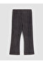 Girl's Spanish Flared Leggings for Style Enthusiasts from Uzg Store