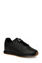 Lenvar Pu g Black Unisex Sneaker - 2