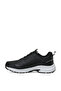 Marimar Pu Black Women's Outdoor - 3