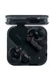 Nothing Ear, TWS, ChatGPT Integrated, Hi Res Audio with LDHC 5.0, Advanced Equaliser with Personal Sound Profile, Hybrid ANC Noise Cancellation upto 45dB, Upto 36 Hours Listening Time (Black)