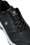 Marimar Pu Black Women's Outdoor - 7