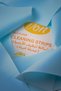 Eco Floor Cleaning Strips 36 Count with Lemon Scent-Zero Waste Mop Cleaner, Biodegradable Floor Cleaner Strips for Mopping-Non Toxic Multi Surface Cleaning Sheets for Tile Hardwood Laminate Vinyl - 6