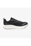 Journey 3 Women's Black Sports Shoes