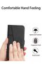 Xiaomi Redmi A7 Pro 4G / 5G 2026 PU Leather Flip Wallet Phone Case Protective Shockproof Case Cover - 4